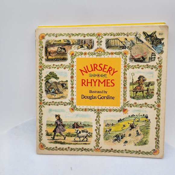 BULK HUGE LOT of 15 Children's Story Books Vintage to Now - BL005 - Picture 12 of 16